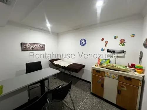 Milagros Inmuebles Local Alquiler Barquisimeto Lara Zona Este Economica Comercial Economico Código Inmobiliaria Rent-a-house 26-1598