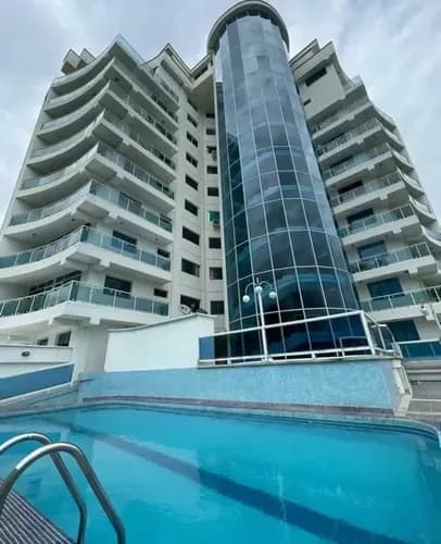 Bello Apartamento En Gran Florida Suites