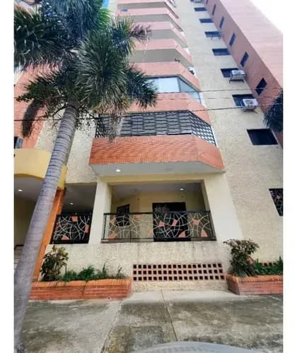 Local En Venta En Callejón Prebol Hs-9310462