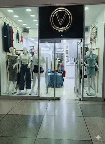 Vendo Solo Clientes Local Comercial En El C.c Fin De Siglo San Diego Edo Carabobo Jrico