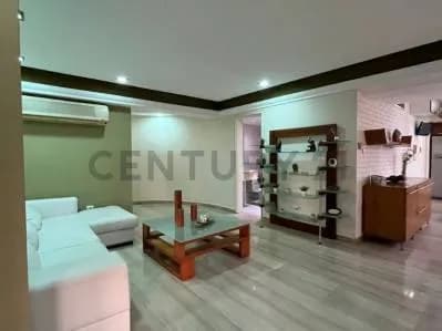 Venta de Apartamento