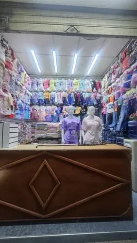 Anamarques Local Comercial En Venta Los Guajiros