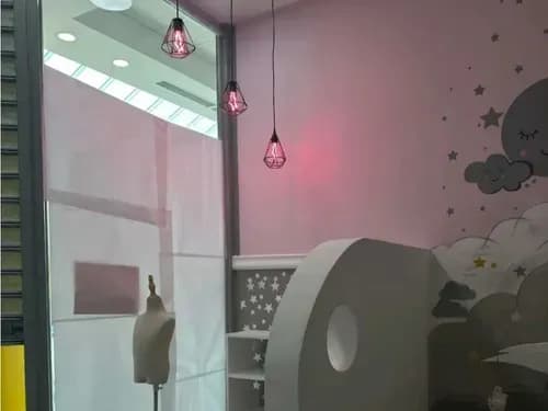 Local Comercial En Alquiler C.c Metropolis San Diego Wc-10004945