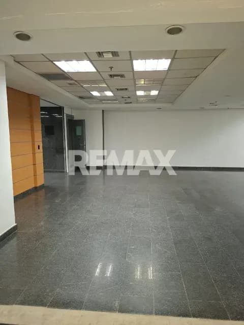 Local Comercial 277 mts