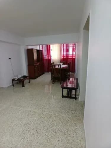 La Candelaria 72 Mts2