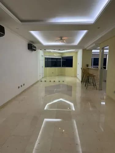 Leandro Araque Inzitu Realtors Ofrece Apartamento En Alquiler En Las Chimeneas Residencias Siena. Valencia Carabobo