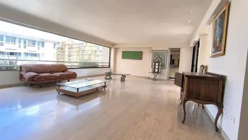 Venta Ph Alta Florida (fm)