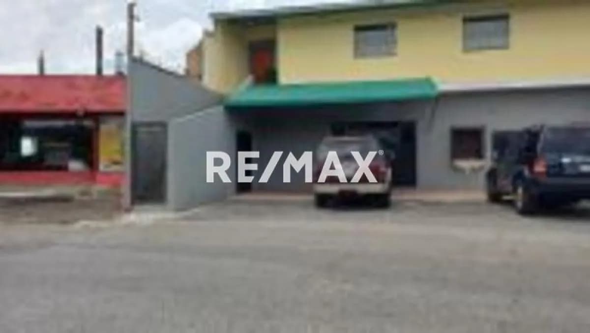 LOCAL COMERCIAL EN ALQUILER LA UNION 78-25-18