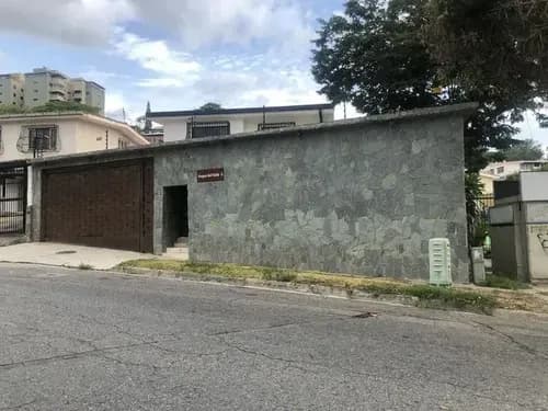 Casa En Venta Terrazas Del Club Hipico 26-1800 Mc