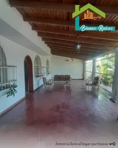 En Venta Casa En Urbanización San Jacinto Maracay/ Js0214