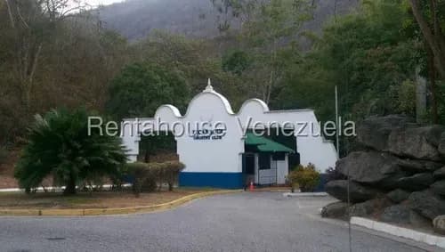 Apartamento Duplex En Venta Izcaragua #26-15467 Vi
