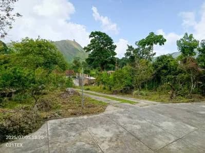 Se Vende Bello y Amplio Chalet en Caripe (San Agustin)