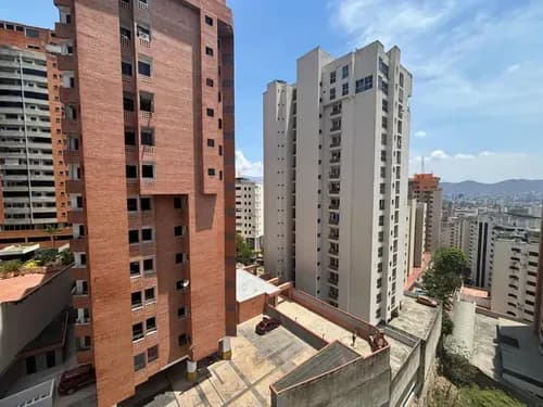 En Alquiler Apartamento De 66 M2 En Residencias Bally Suites Urbanización El Parral Valencia Carabobo Vende Maritza Lopez
