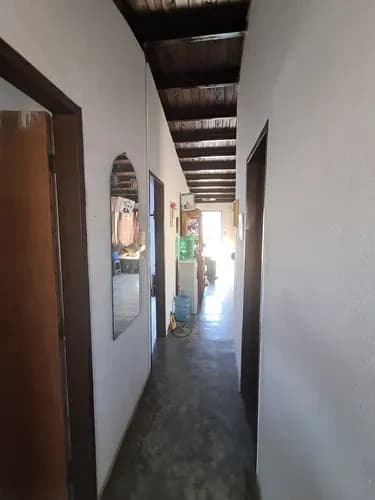Casa De Oportunidad En Carabali - San Joaquín - Carabobo.fn01