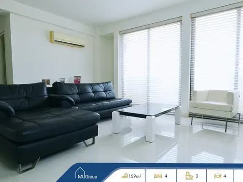 Ml Group Propiedades Ofrece En Arrendamiento, Apartamento Amoblado, En El Conjunto Residencial Arivana Plaza, Urbanización Arivana, Puerto Ordaz.