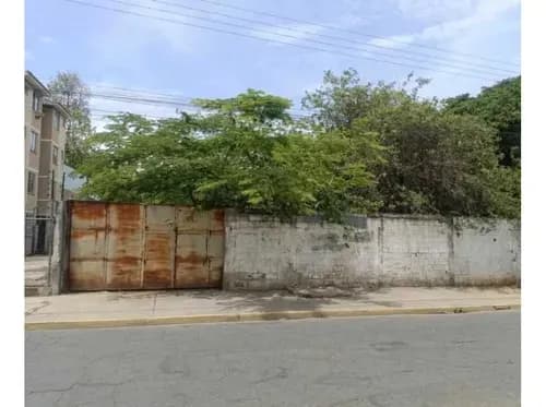 Terreno Comercial En Venta En Guacara Ads-9467712