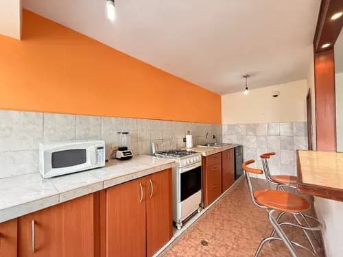 Marina Vende Apartamento Los Colorados, Norte De Valencia. Pla-1956 (sólo Clientes)