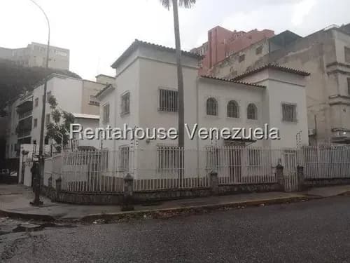 Leandro Manzano Casa En Venta,san Bernardino Mls #26-11498