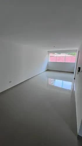 Apartamento En Venta Mérida Av Las Américas