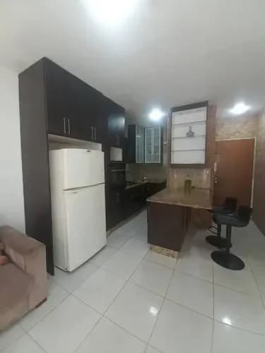 Vende Apartamento En Valles Del Nogal, San Diego -lh-