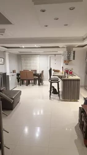 Marina Vende Town House Villas De San Rafael, San Diego, Carabobo. Dith-005 (sólo Clientes)