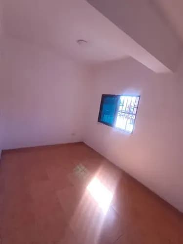 Consultorios En Alquiler. Av Branger, Valencia