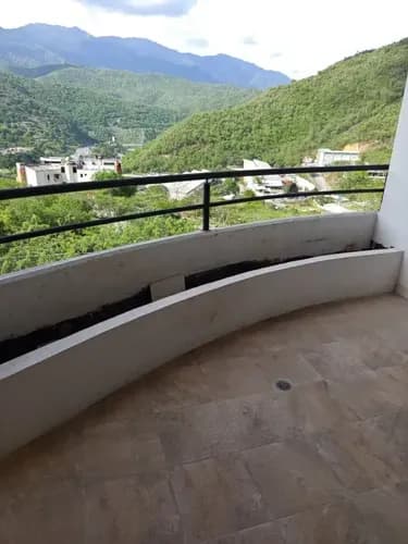 En Venta Apartamento En Terrazas De Mampote Uribe