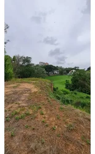 Se Vende Terreno 2.200m2 Valle Arriba 2369