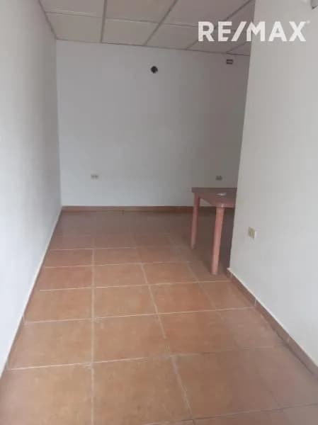 EN VENTA LOCAL COMERCIAL, CALLE BOYACÁ, SECTOR CENTRO, MATURÍN-MONAGAS