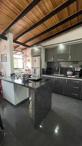 Apartamento En Venta En Táriba Ms