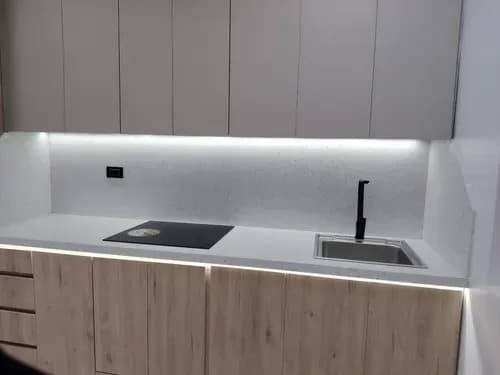 Estrena Un Apartamento Totalmente Nuevo En Las Terrazas Del Manantial Res Areka Suites
