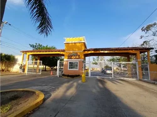 Casa En Venta Zona Norte Barquisimeto Chm-9998926
