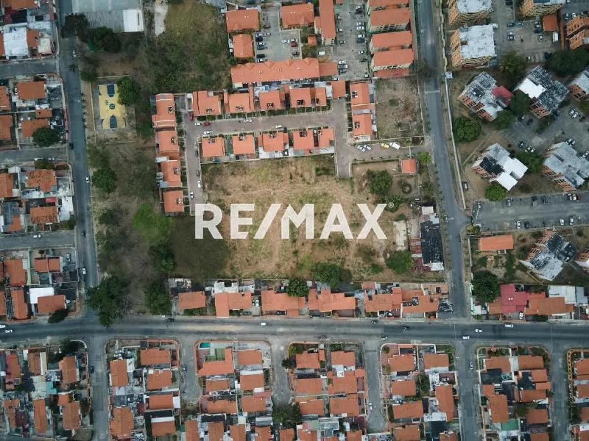Magnifico terreno en la Campiña , EN VENTA, 7069 M2
