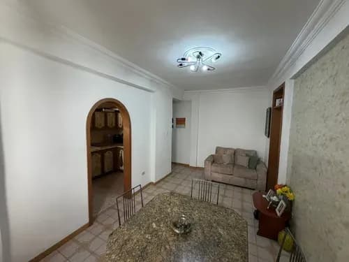 Apartamento En Venta. Av Victoria (solo Clientes)