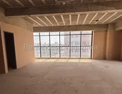 Lcda. Milagros Inmuebles Nazareth Oficina En Venta En Barquisimeto Lara Zona Este. Codigo Del Inmueble 26-19029 Economica Comercial Economico