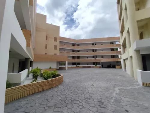 Venta Apartamento En Mañongo Con Pozo Y 2 Pe Lineales Sótano (solo Clientes) 330204