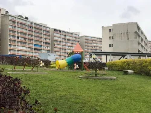 Apartamento En Venta - El Encantado