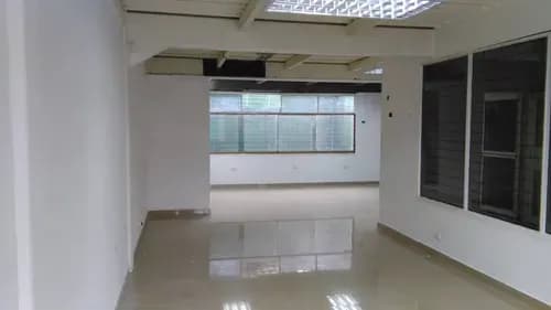 Propiedad En Venta En Barrio Obrero Ms