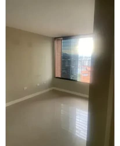 Alquiler Apartamento Colinas De La Tahona