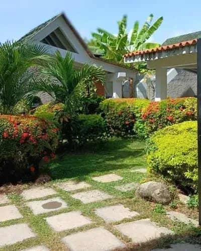 Exclusivo Para Ti Reconfortante Apartamento Vacacional Para Estar Cerca De Todo Lo Que Necesitas Para Vacacionar Automercados, Farmacias ,accesorios 50 Metros, Una Habitación, Un Baño, Cocina Recién