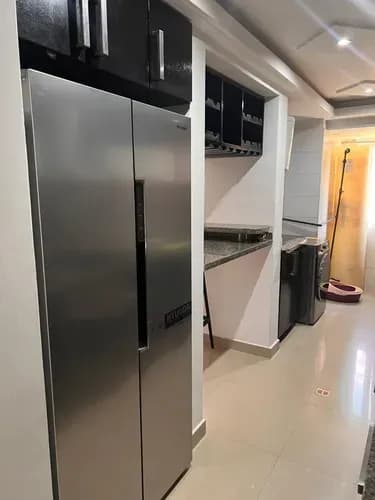Jp Vende Apartamento En Residencias Las Americas Callejon Prebo Valencia