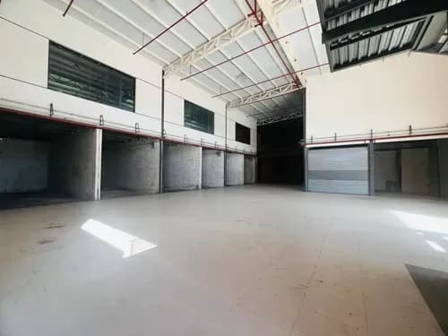 Sky Group Vende O Alquila Locales Comerciales En El Recreo P
