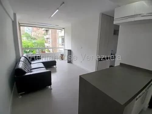 Apartamento En Venta - Barbara Marin - Mls #26-18791
