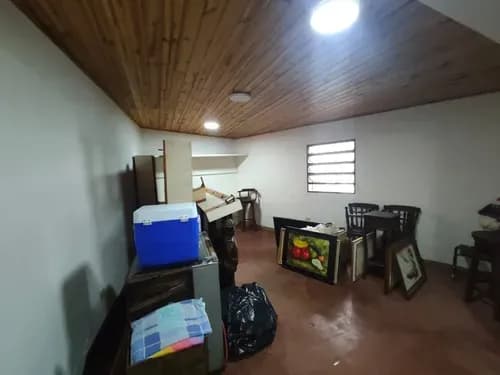 Local Comercial En Alquiler Casco Central De San Diego De Los Altos