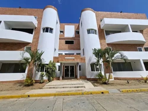Espacioso Apartamento En San Diego Cumbres De San Diego