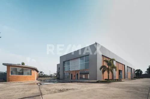 Wc Galpones En Venta En Zona Industrial El Recreo Valencia Carabobo C325269