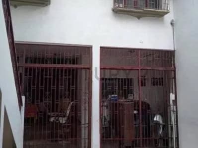 Excelente casa en Venta - Urb. Montalbán I