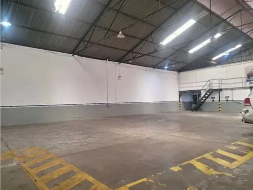 Venta Local Nueva Granada 982 M2 Pue De Calle