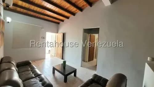 Milagros Inmuebles Casa Venta Cabudare Lara Roca Nostra Economica Residencial Economico Código Inmobiliaria Rent-a-house 26-9243