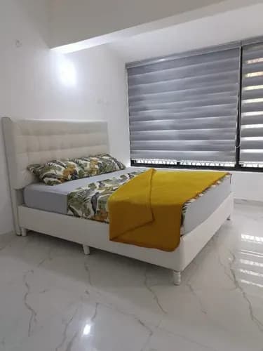 Doral Beach Vacacional